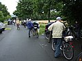 Foto_ 003.jpg